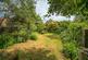 Additional image 23 of Bembridge, Isle Of Wight