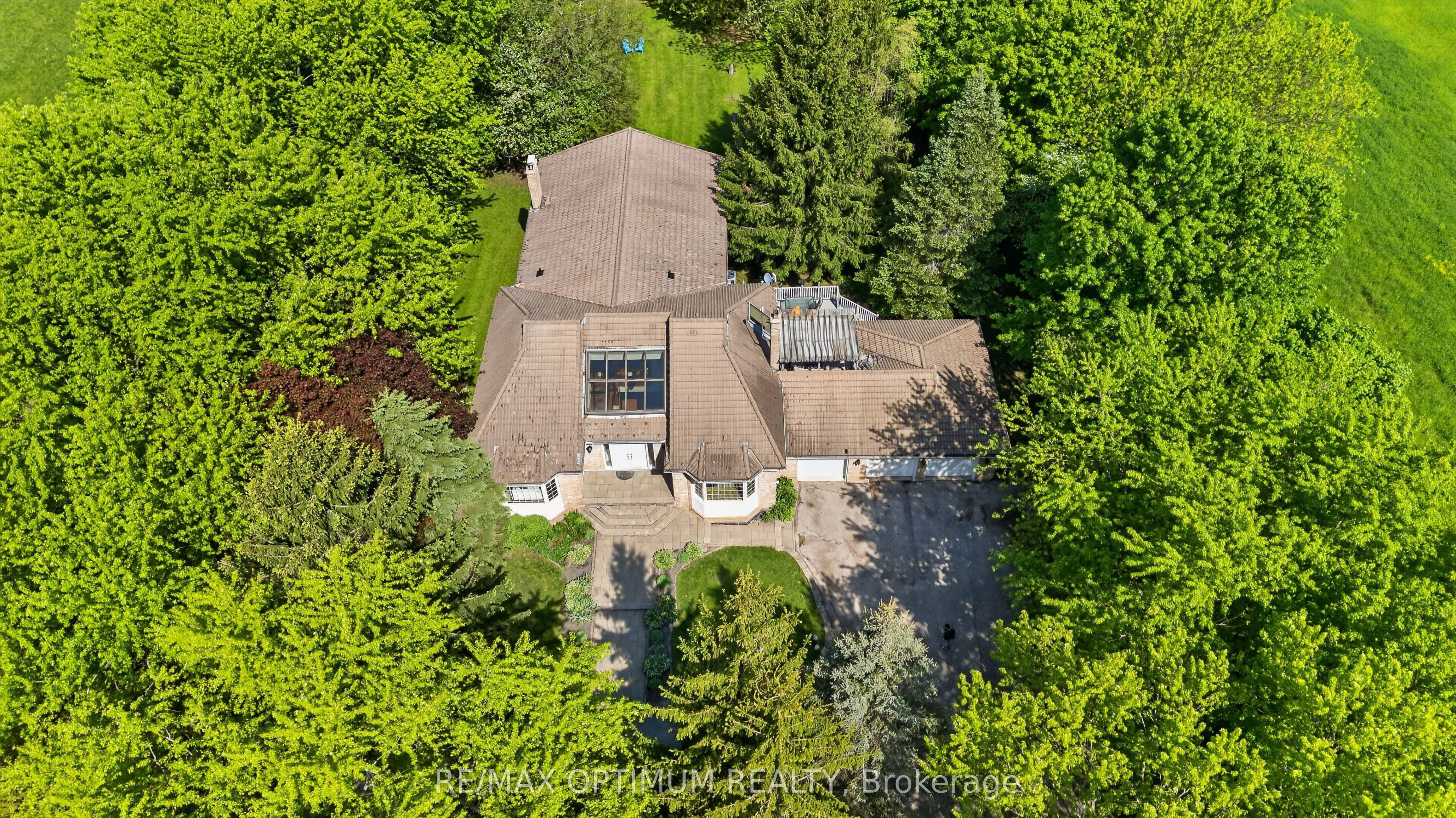 Additional image 4 of 529 Campbellville Road, Hamilton, ON, L0P 1B0