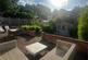 Additional image 2 of Castle Crescent, Conisbrough, Conisbrough,