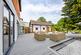 Additional image 31 of Hall Road, Rochford, SS4