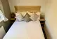 Additional image 7 of Willerby Midhurst 2025, at Carlton Meres Holiday Park, Carlton Meres Holiday Park,  Rendham Road IP17