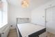 Additional image 3 of North Road, Highgate, London, N6