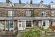 East Parade, Ilkley LS29