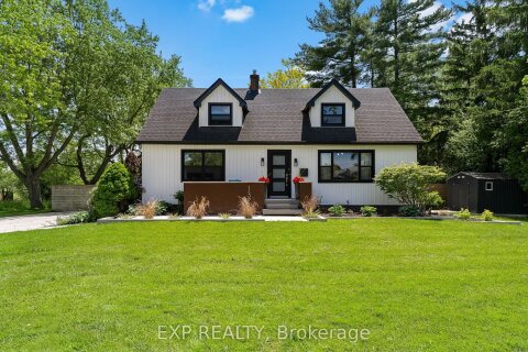 Additional image 8 of 1373 Orchard Avenue, Fort Erie, ON, L2A 3E5