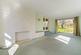 Furniss Avenue, Dore. S17 3QP photo 5