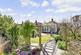 Additional image 12 of Brooklands Road, Havant PO9