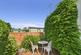Additional image 13 of Riverside Park, Bridgnorth WV15