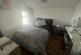 Additional image 6 of Eastcliff, Bristol BS20