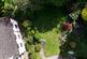 Additional image 19 of Moredun Square, Perth PH2