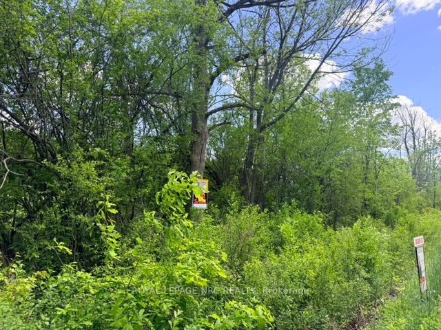 Additional image 4 of V/L Centralia Avenue N, Fort Erie, ON, L0S 1N0