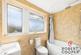 Additional image 9 of Whitby Road, Ruislip, HA4