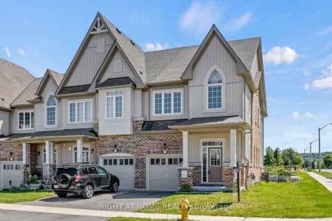 Additional image 7 of 4147 Cherry Heights Boulevard, Lincoln, ON, L0R 1B6