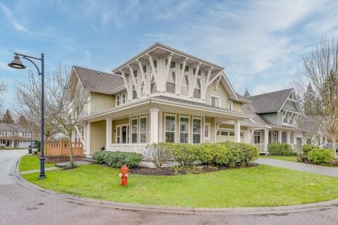 Additional image 7 of 14256 37 Avenue, Surrey, BC, V4P 0C2