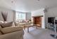 Additional image 6 of Flexford Road, Chandlers Ford, Hampshire, SO52