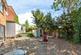 Additional image 9 of Blay Close, Oxford