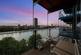 Additional image 16 of Merano Residence, Albert Embankment, London, SE1