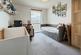 Additional image 8 of Regal Walk, Bexleyheath DA6