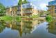 Additional image 9 of Croxley Road, Nash Mills Wharf, Hemel Hempstead