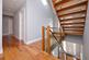 Additional image 4 of Dellfield Close, Radlett, Hertfordshire, WD7