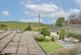 Additional image 26 of Woodbrook Road, Springhead, Saddleworth, OL4