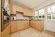 Walmer Close, Brightlingsea, Colchester photo 4