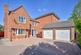 Chatterton Avenue, Lichfield WS13