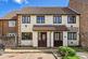 Additional image 23 of Tamar Way, Tangmere, Chichester