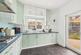 Boscombe Road, Kent CT19 photo 4