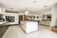 Serpentine Road, Sevenoaks, Kent TN13 photo 3