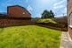 Additional image 13 of Hagley Road, Stourbridge DY8