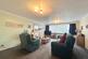 Foxcroft Drive, Brighouse HD6 photo 5