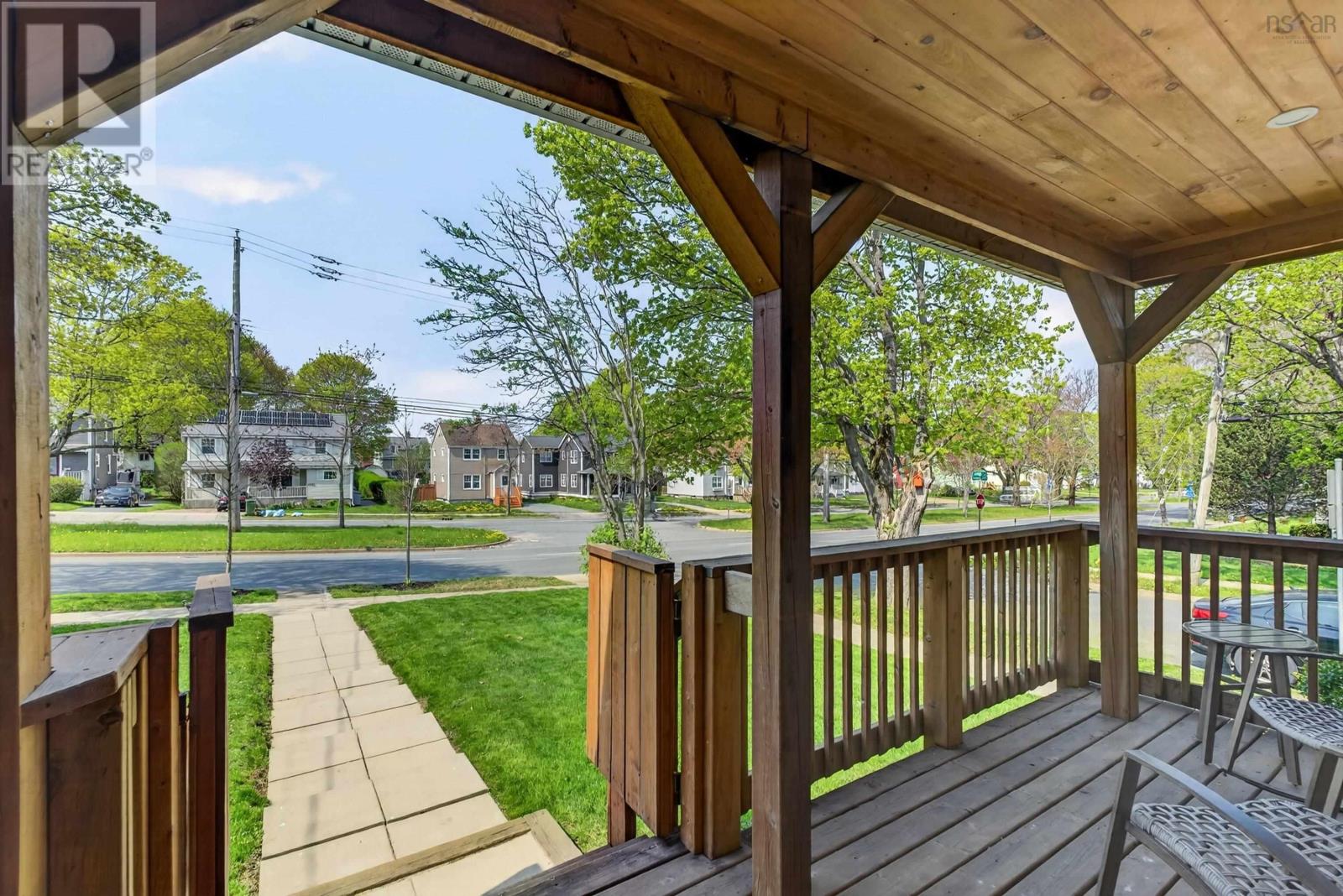 2989 Connaught Avenue, Halifax, NS, B3L3A5 photo 3
