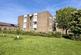 Additional image 15 of Wesley Court, Wiltshire SN4