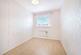 Additional image 9 of Foresthall Crescent, Springburn, Glasgow, G21