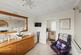 Additional image 7 of Ashcombe Close, Plymouth PL7