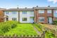 Farneworth Road, Mickleover, Derby
