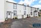 Smithy Cottages, Hayton, Aspatria, CA7