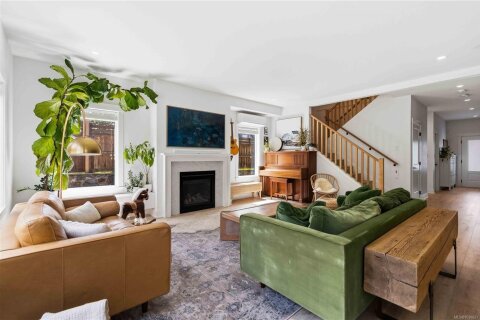Additional image 9 of 3567 Grenadier Road, Langford, BC, V9C 0N5