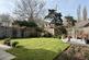 Additional image 21 of Mantella Drive, Hereford