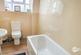 Additional image 6 of Flat 18, 27 Upper Bond Street, Hinckley