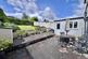 Additional image 15 of Cae'r Felin, Llanrwst