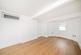 Additional image 2 of Newick Road, London, E5