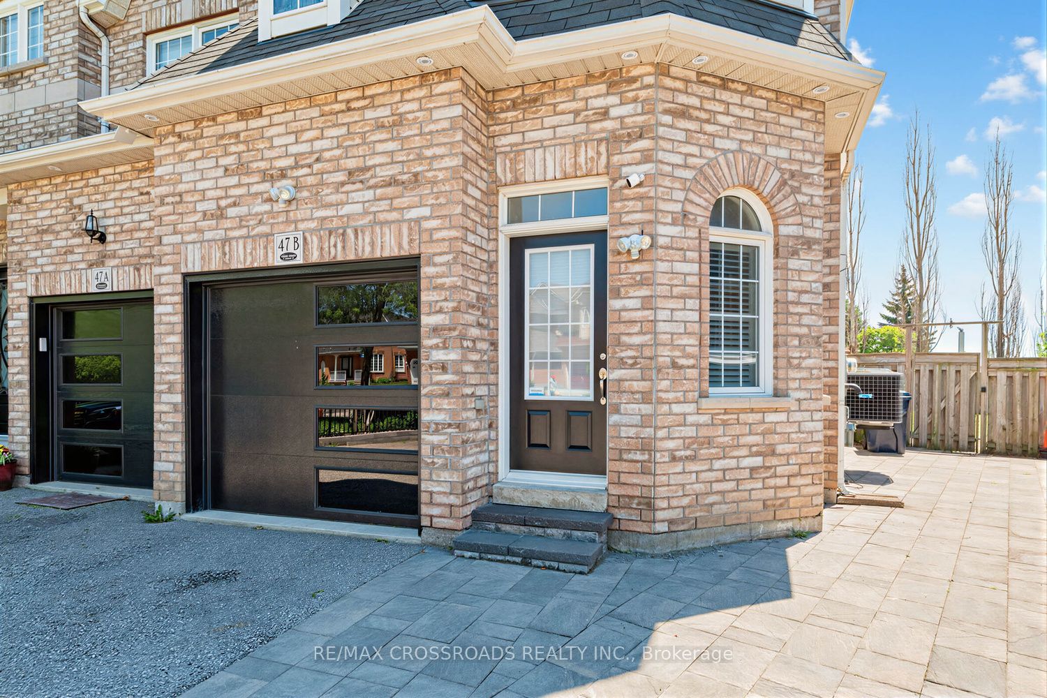 47B Carrera Boulevard, Toronto, ON, M1P 5C4 photo 4