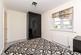 Additional image 27 of Bracken Grange Court, Shipley, West Yorkshire, BD18