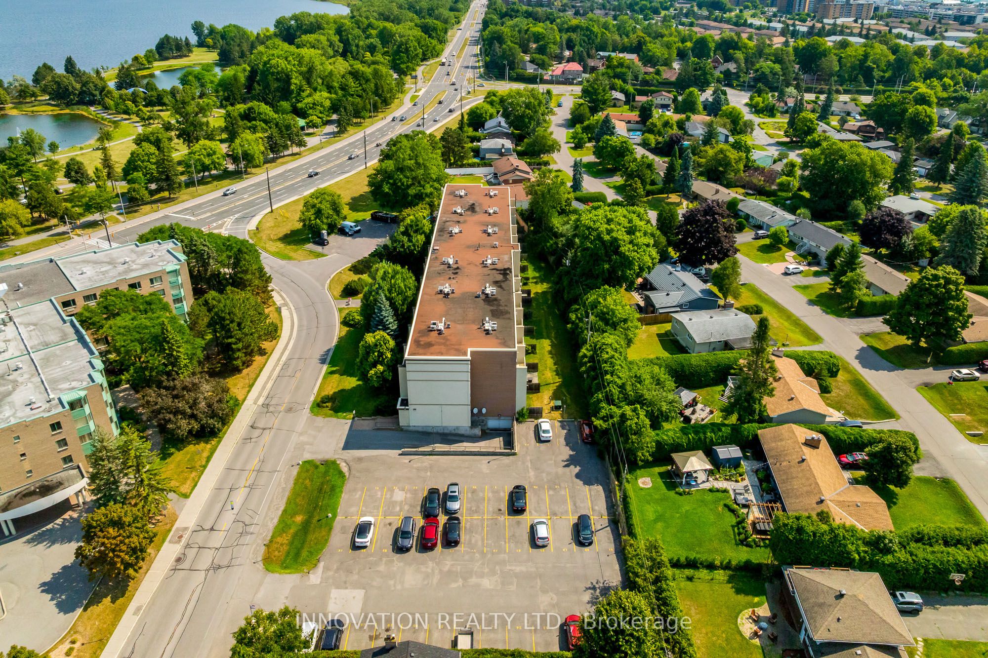Additional image 3 of 224-12 Corkstown Road, Ottawa, ON, K2H 5B3