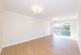 Anglesea Road, Kingston upon Thames, KT1 photo 2