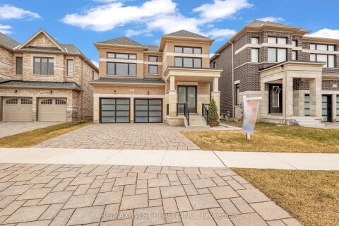 Additional image 8 of Lower-65 Port Royal Avenue, Vaughan, ON, L4H 4K6