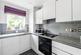 Additional image 9 of TEALBY CLOSE, TADWORTH, KT20