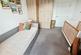 Additional image 15 of Regal Walk, Bexleyheath DA6