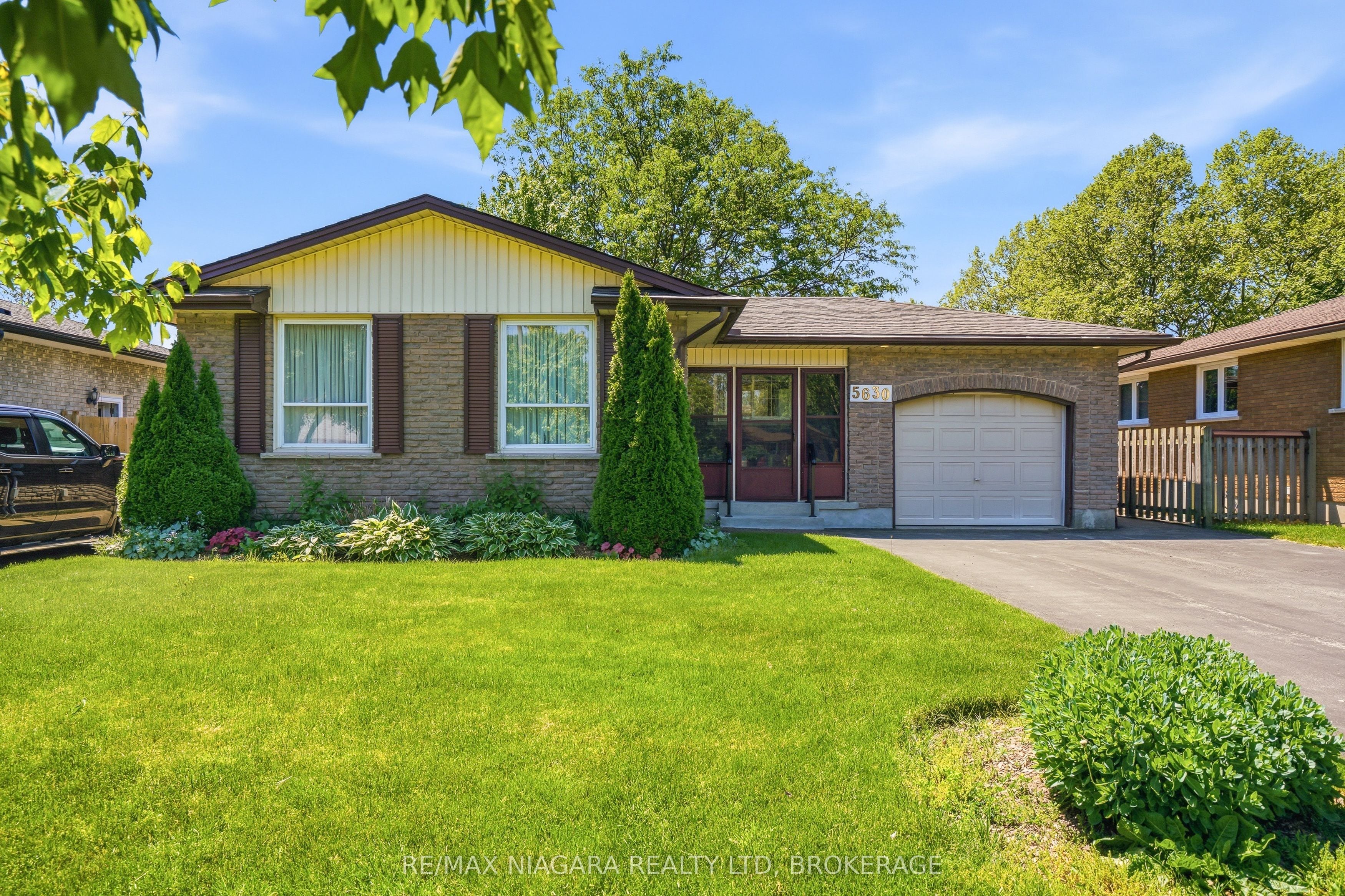 Additional image 3 of 5630 Levine Street, Niagara Falls, ON, L2J 3M7
